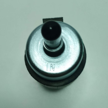 Паливний фільтр мотоцикла CYCLONE RX401 (140585)