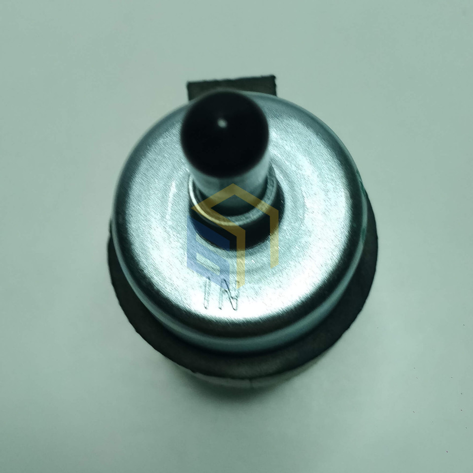 Паливний фільтр мотоцикла CYCLONE RX401 (140585)