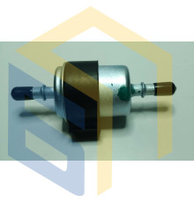 Паливний фільтр мотоцикла CYCLONE RX401 (140585)