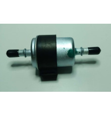 Паливний фільтр мотоцикла CYCLONE RX401 (140585)