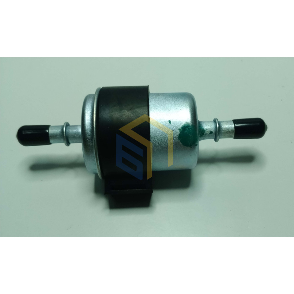 Паливний фільтр мотоцикла CYCLONE RX401 (140585)