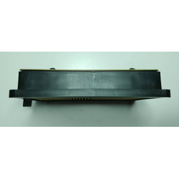 Елемент повітряного фільтра мотоцикла CYCLONE RX401 (140586)