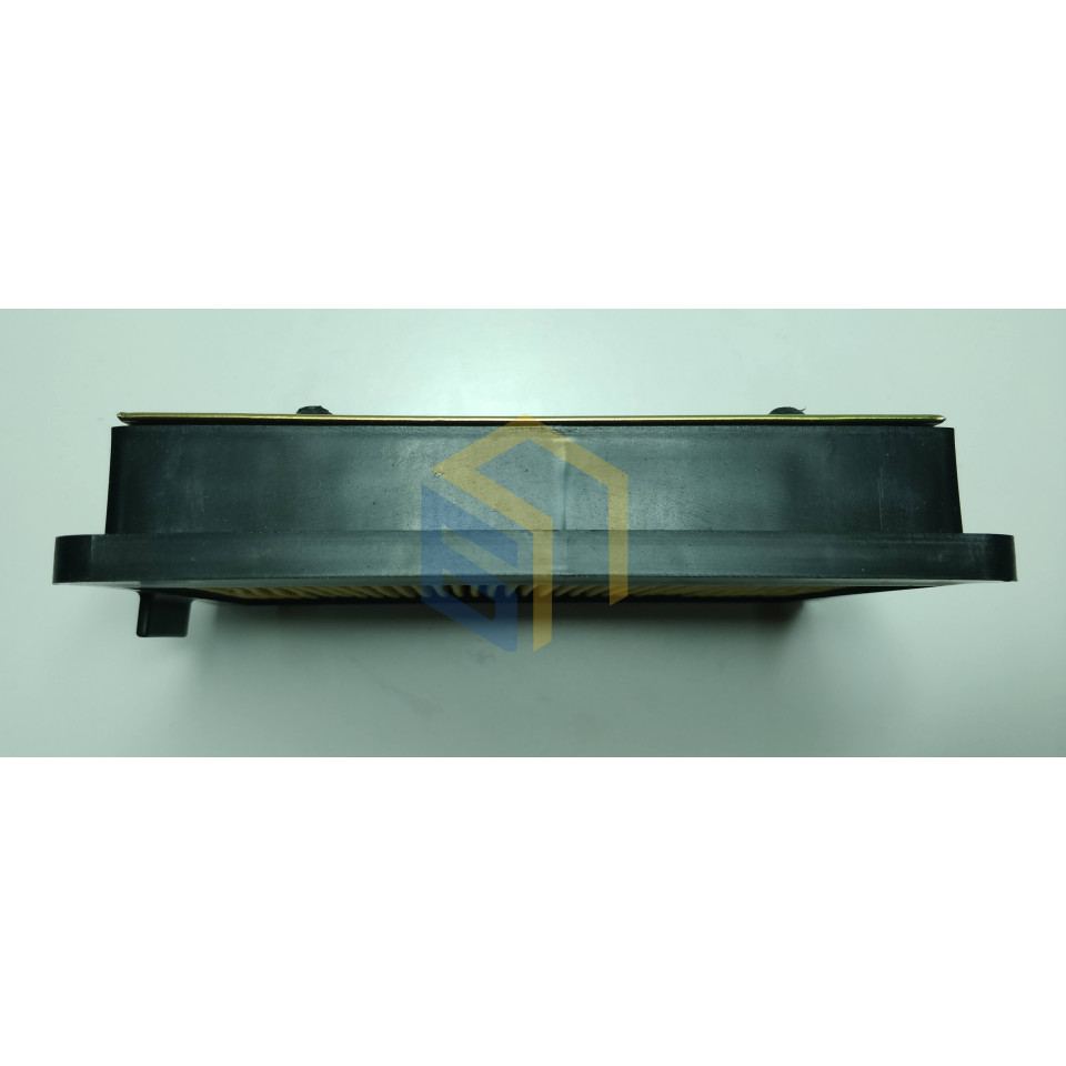 Елемент повітряного фільтра мотоцикла CYCLONE RX401 (140586)