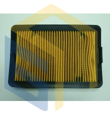 Елемент повітряного фільтра мотоцикла CYCLONE RX401 (140586)