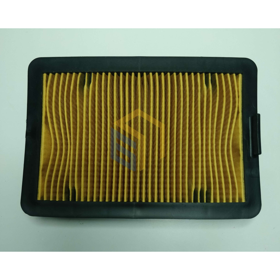 Елемент повітряного фільтра мотоцикла CYCLONE RX401 (140586)