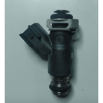 Паливний інжектор мотоцикла CYCLONE RX401 (140588)