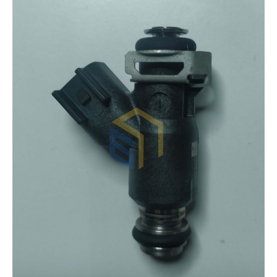 Паливний інжектор мотоцикла CYCLONE RX401 (140588)