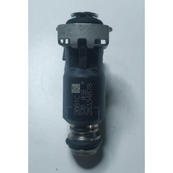 Паливний інжектор мотоцикла CYCLONE RX401 (140588)