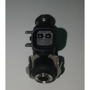 Паливний інжектор мотоцикла CYCLONE RX401 (140588)