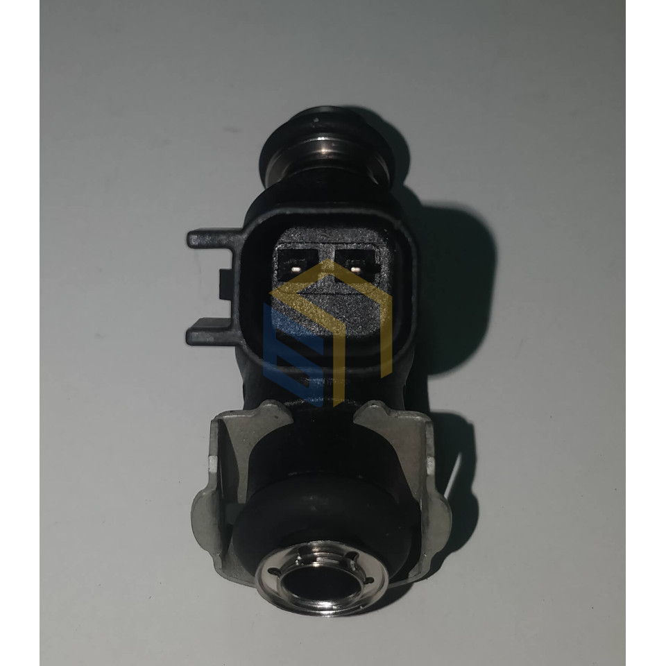 Паливний інжектор мотоцикла CYCLONE RX401 (140588)