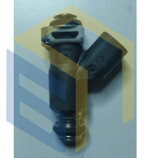 Паливний інжектор мотоцикла CYCLONE RX401 (140588)