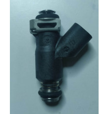 Паливний інжектор мотоцикла CYCLONE RX401 (140588)