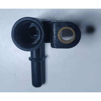 Інжекторний блок правий мотоцикла CYCLONE RX401 (140589)