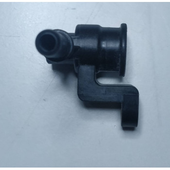 Інжекторний блок правий мотоцикла CYCLONE RX401 (140589)