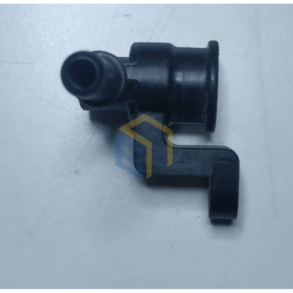 Інжекторний блок правий мотоцикла CYCLONE RX401 (140589)