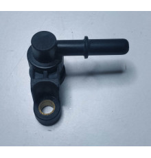 Інжекторний блок правий мотоцикла CYCLONE RX401 (140589)