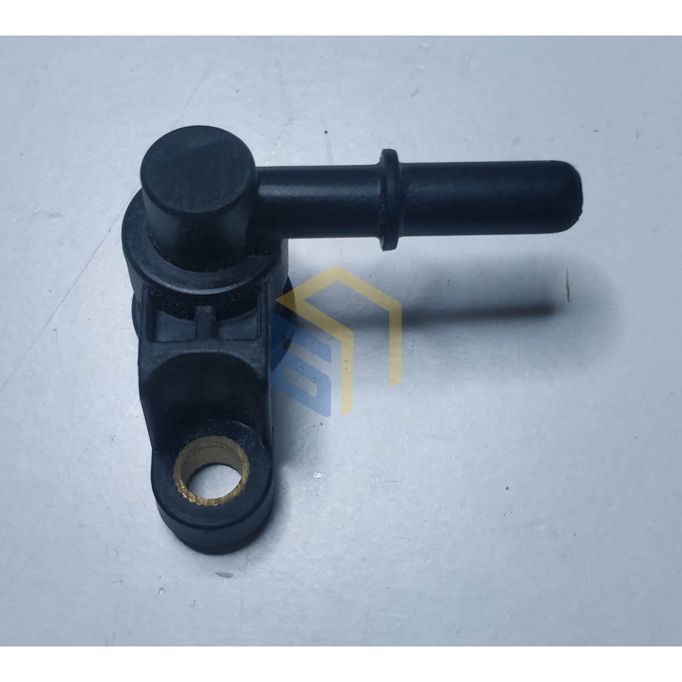 Інжекторний блок правий мотоцикла CYCLONE RX401 (140589)