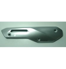 Захист глушника мотоцикла CYCLONE RX401 (140590)