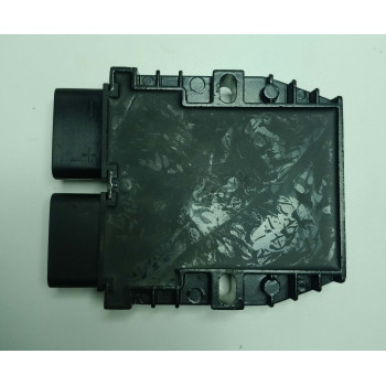 Випрямляч мотоцикла CYCLONE RX401 (140594)