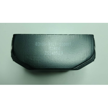 Випрямляч мотоцикла CYCLONE RX401 (140594)