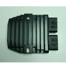 Випрямляч мотоцикла CYCLONE RX401 (140594)