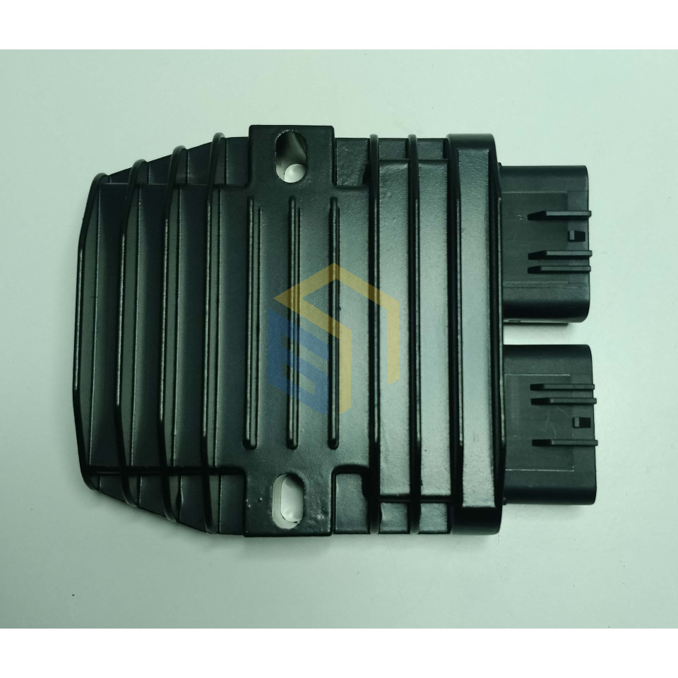 Випрямляч мотоцикла CYCLONE RX401 (140594)