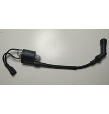 Котушка запалювання мотоцикла CYCLONE RX401 (140595)