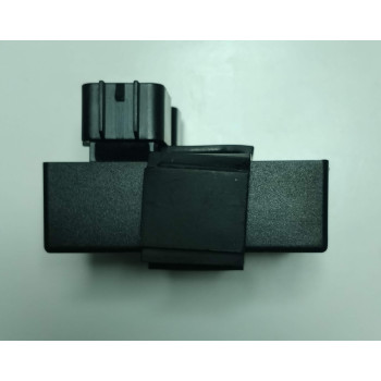 Допоміжне реле мотоцикла CYCLONE RX401 (140597)