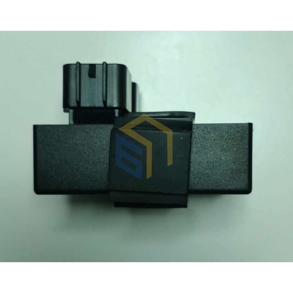 Допоміжне реле мотоцикла CYCLONE RX401 (140597)