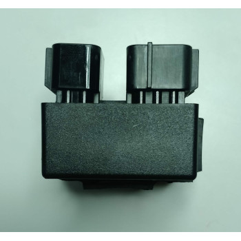 Допоміжне реле мотоцикла CYCLONE RX401 (140597)