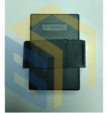 Допоміжне реле мотоцикла CYCLONE RX401 (140597)