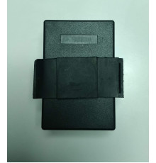 Допоміжне реле мотоцикла CYCLONE RX401 (140597)