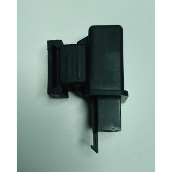 Поворотне реле мотоцикла CYCLONE RX401 (140598)