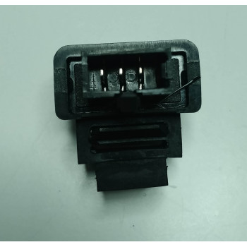 Поворотне реле мотоцикла CYCLONE RX401 (140598)