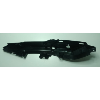 Права накладка корпуса мотоцикла CYCLONE RX401 (140599)