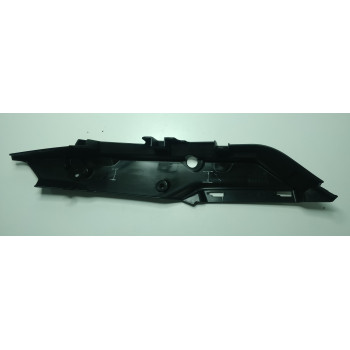 Ліва накладка корпуса мотоцикла CYCLONE RX401 (140600)