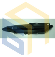 Ліва накладка корпуса мотоцикла CYCLONE RX401 (140600)