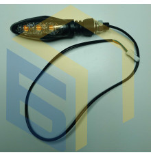 Передній лівий поворотник мотоцикла CYCLONE RX401 (140602)