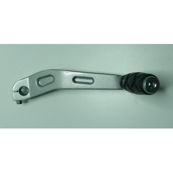 Педаль перемикання передач мотоцикла CYCLONE RX401 (140604)