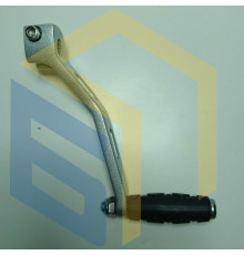 Педаль перемикання передач мотоцикла CYCLONE RX401 (140604)