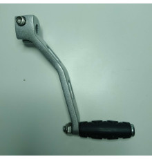 Педаль перемикання передач мотоцикла CYCLONE RX401 (140604)