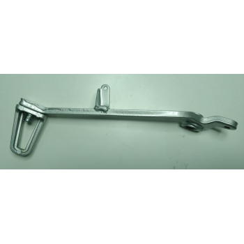 Задній гальмівний важіль мотоцикла CYCLONE RX401 (140606)