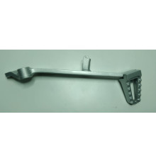 Задній гальмівний важіль мотоцикла CYCLONE RX401 (140606)