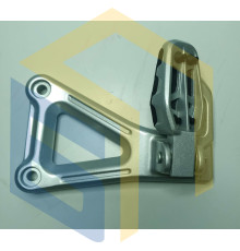 Задня ліва підніжка мотоцикла CYCLONE RX401 (140607)