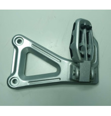 Задня ліва підніжка мотоцикла CYCLONE RX401 (140607)