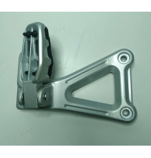 Задня права підніжка мотоцикла CYCLONE RX401 (140608)