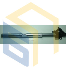 Амортизатор передній лівий мотоцикла CYCLONE RX401 (140609)