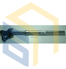 Амортизатор передній правий мотоцикла CYCLONE RX401 (140610)