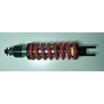 Амортизатор задній мотоцикла CYCLONE RX401 (140611)