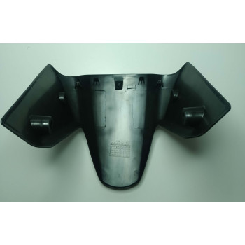 Передня частина переднього крила мотоцикла CYCLONE RX401 (140612)